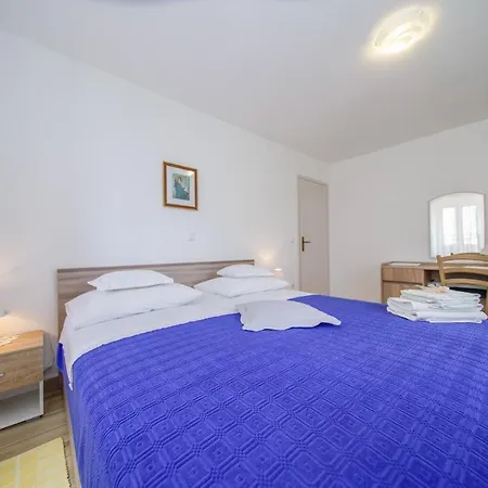 Akacija Apartment